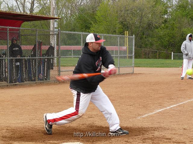 Early Bird 2012 769.JPG